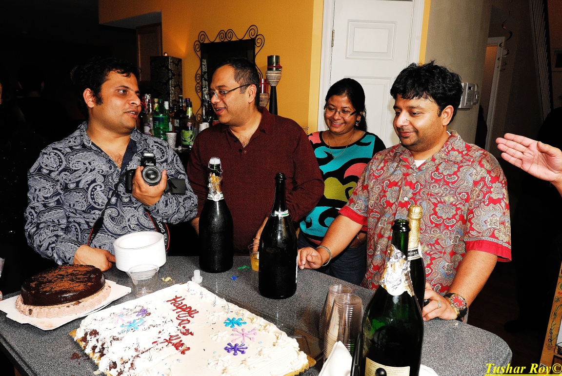 New Year+Saraswati Puja - 073.jpg